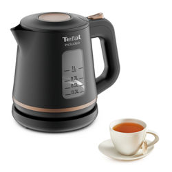 Kuhalo za vodu TEFAL KI533811