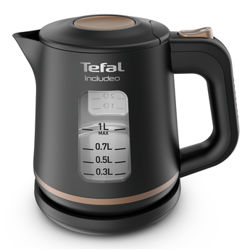 kuhalo-za-vodu-tefal-ki533811-18378-ki533811.jpg