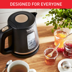 kuhalo-za-vodu-tefal-ki533811-25822-ki533811.jpg