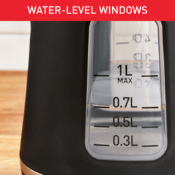 kuhalo-za-vodu-tefal-ki533811-2977-ki533811.jpg