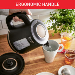 kuhalo-za-vodu-tefal-ki533811-36267-ki533811.jpg