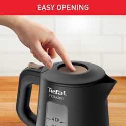 kuhalo-za-vodu-tefal-ki533811-40542-ki533811.jpg