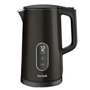 Kuhalo za vodu TEFAL KI831E10 (1.7L)