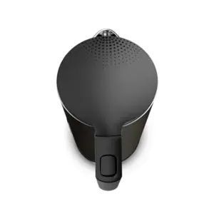 kuhalo-za-vodu-tefal-ki831e10-17l-22930-83361.webp