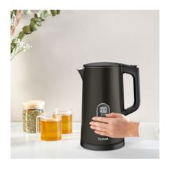 kuhalo-za-vodu-tefal-ki831e10-17l-83340-ki831e10.jpg