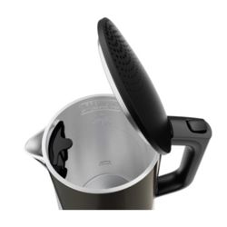 kuhalo-za-vodu-tefal-ki831e10-17l-94921-ki831e10.jpg