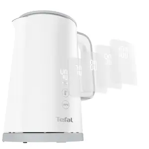 kuhalo-za-vodu-tefal-sense-ko693110-15l-1800w-bijelo-23527-91334.webp