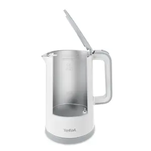 kuhalo-za-vodu-tefal-sense-ko693110-15l-1800w-bijelo-23831-91334.webp