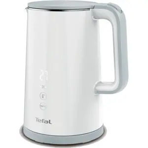 kuhalo-za-vodu-tefal-sense-ko693110-15l-1800w-bijelo-24138-91334.webp
