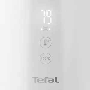 kuhalo-za-vodu-tefal-sense-ko693110-15l-1800w-bijelo-24384-91334.webp