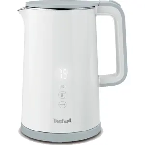 kuhalo-za-vodu-tefal-sense-ko693110-15l-1800w-bijelo-24518-91334.webp
