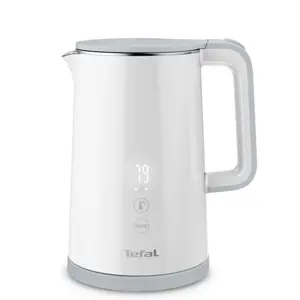 kuhalo-za-vodu-tefal-sense-ko693110-15l-1800w-bijelo-26369-91334.webp