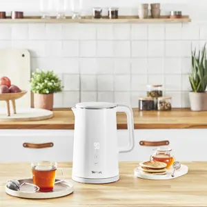 kuhalo-za-vodu-tefal-sense-ko693110-15l-1800w-bijelo-26717-91334.webp