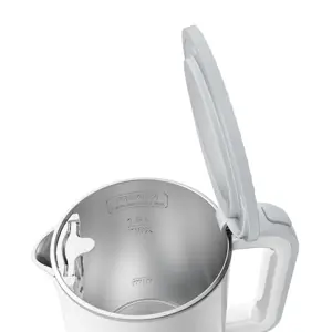 kuhalo-za-vodu-tefal-sense-ko693110-15l-1800w-bijelo-27269-91334.webp
