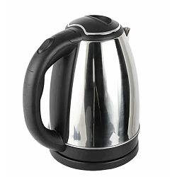 kuhalo-za-vodu-titanum-tkk002s-roraima-18-l-silver-tkk002s_304649.jpg
