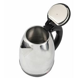 kuhalo-za-vodu-titanum-tkk002s-roraima-18-l-silver-tkk002s_304650.jpg