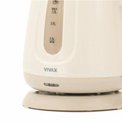 kuhalo-za-vodu-vivax-home-wh-103wb-18262-02356541_547333.jpg