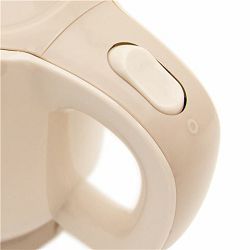 kuhalo-za-vodu-vivax-home-wh-103wb-76177-02356541_547334.jpg