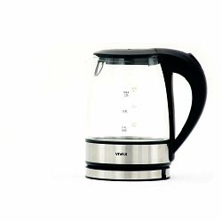 Kuhalo za vodu VIVAX HOME WH-120G