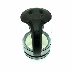 kuhalo-za-vodu-vivax-home-wh-120g-02355903_258683.jpg