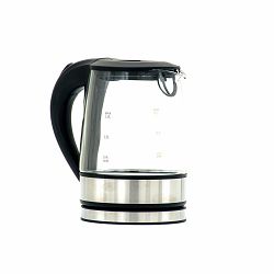 kuhalo-za-vodu-vivax-home-wh-120g-02355903_258684.jpg