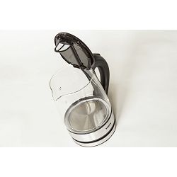 kuhalo-za-vodu-vivax-home-wh-120g-02355903_258685.jpg