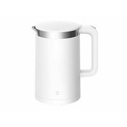 Kuhalo za vodu XAIOMI Mi Smart Kettle PRO, Google, Alexa kompatibilan