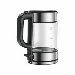 kuhalo-za-vodu-xiaomi-electric-glass-kettle-eu-14210-6941812734339_495438.jpg