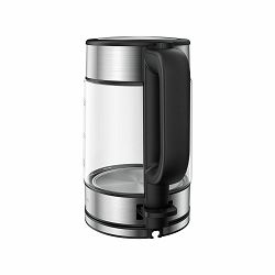 kuhalo-za-vodu-xiaomi-electric-glass-kettle-eu-14210-6941812734339_495439.jpg
