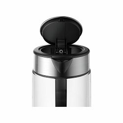 kuhalo-za-vodu-xiaomi-electric-glass-kettle-eu-14210-6941812734339_495440.jpg