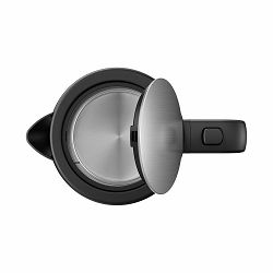 kuhalo-za-vodu-xiaomi-electric-glass-kettle-eu-14210-6941812734339_495441.jpg