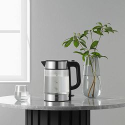 kuhalo-za-vodu-xiaomi-electric-glass-kettle-eu-14210-6941812734339_495442.jpg