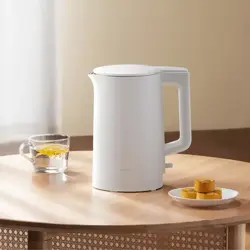 kuhalo-za-vodu-xiaomi-electric-kettle-2-lite-eu-16610-bhr9036eu.webp