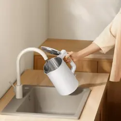 kuhalo-za-vodu-xiaomi-electric-kettle-2-lite-eu-23122-bhr9036eu.webp