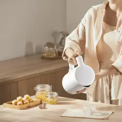 kuhalo-za-vodu-xiaomi-electric-kettle-2-lite-eu-89893-bhr9036eu.webp