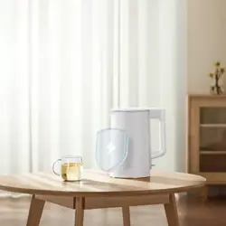 kuhalo-za-vodu-xiaomi-electric-kettle-2-lite-eu-91006-bhr9036eu.webp