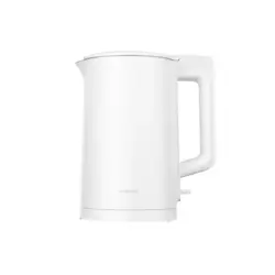Kuhalo za vodu XIAOMI Electric Kettle 2 Lite EU