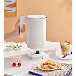 kuhalo-za-vpdu-xaiomi-electric-kettle-2-eu--6934177778285_1.jpg
