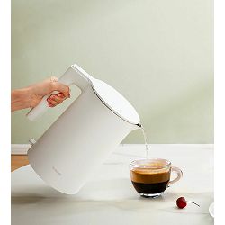 kuhalo-za-vpdu-xaiomi-electric-kettle-2-eu--6934177778285_301074.jpg