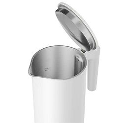 kuhalo-za-vpdu-xaiomi-electric-kettle-2-eu--6934177778285_301075.jpg