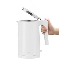 Kuhalo za vodu XIAOMI Electric Kettle 2 EU 