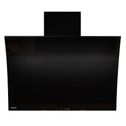 Kuhinjska napa AKPO WK-4 Costa 60 LED 