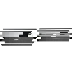 kuhinjska-napa-beko-cfb-6310-x-160-m3h-stainless-steel-13106-agdbekoka0035-1.jpeg