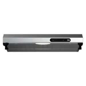 kuhinjska-napa-beko-cfb-6310-x-160-m3h-stainless-steel-22620-106879.webp