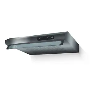 kuhinjska-napa-beko-cfb-6310-x-160-m3h-stainless-steel-6562-106879.webp