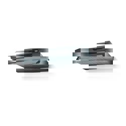 kuhinjska-napa-beko-cfb-6310-x-160-m3h-stainless-steel-96155-agdbekoka0035-1.jpeg