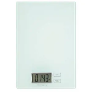 kuhinjska-vaga-emos-ev014-5kg1g-staklena-bijela-88342-2630700733.webp