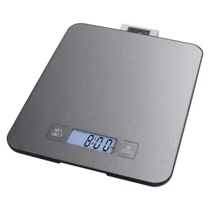 kuhinjska-vaga-emos-ev023-sa-satom-i-timerom-15kg1g-inox-14518-2630700717.webp