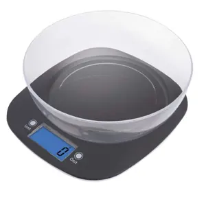 kuhinjska-vaga-emos-ev025-sa-zdjelicom-5kg1g-44908-9150024818.webp
