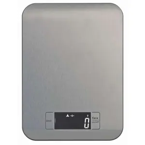 kuhinjska-vaga-emos-pt-836-5kg1g-inox-15523-2630700734.webp
